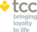 Logo TCC Global N.V.